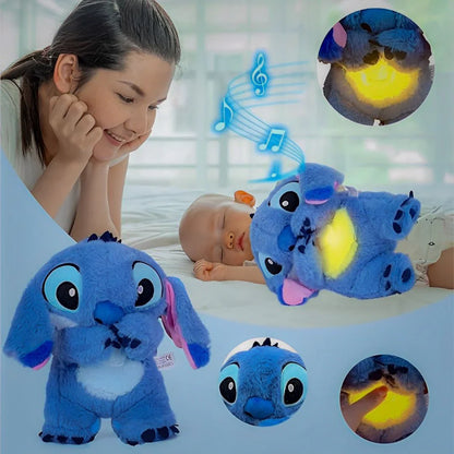 PELUCHE DE STICH