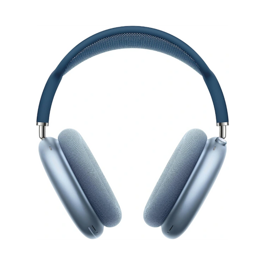 AIRPODS PRO MAX