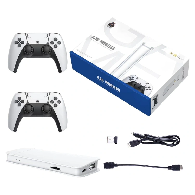 GAME STICK  PRO