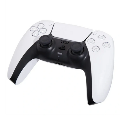 PALANCAS DE PLAY 5