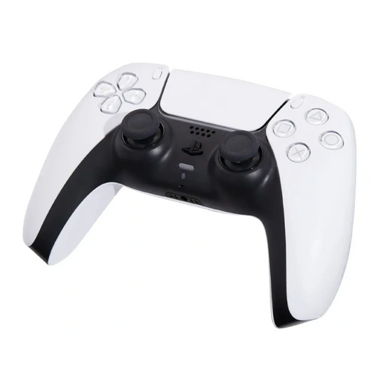 PALANCAS DE PLAY 5